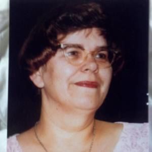 Meet your Posher, Lorin